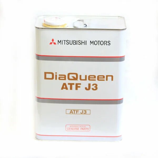 Масло mitsubishi colt. Dia Queen ATF sp3. Dia Queen ATF j3 1л. Mitsubishi ATF J-3 1 Л. Трансмиссионное масло Mitsubishi DIAQUEEN CVT Fluid j1.