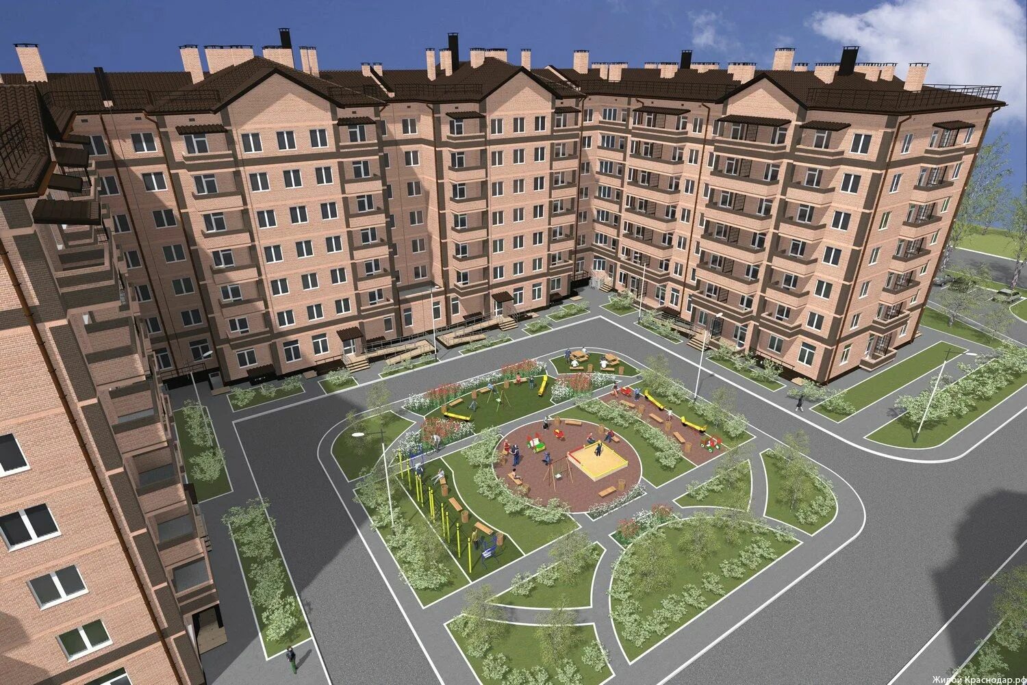 Жк сокол, сочи, переулок горького, 24. Проект жк сокол самара. Квартиры в жк сокол. Жк сокол иркутск. Квартиры в жк сокол.