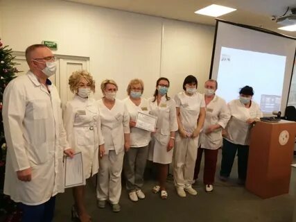 Отделения перинатального центра новосибирск