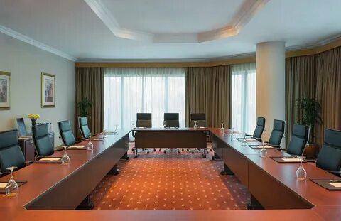 Sheraton jumeirah beach resort towers 5