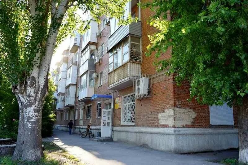 пальмиро тольятти 28 таганрог. пальмиро тольятти таганрог. г таганрог, улица пальмиро тольятти 14-1. таганрог пальмиро тольятти 1. пальмиро тольятти 30/4 таганрог.