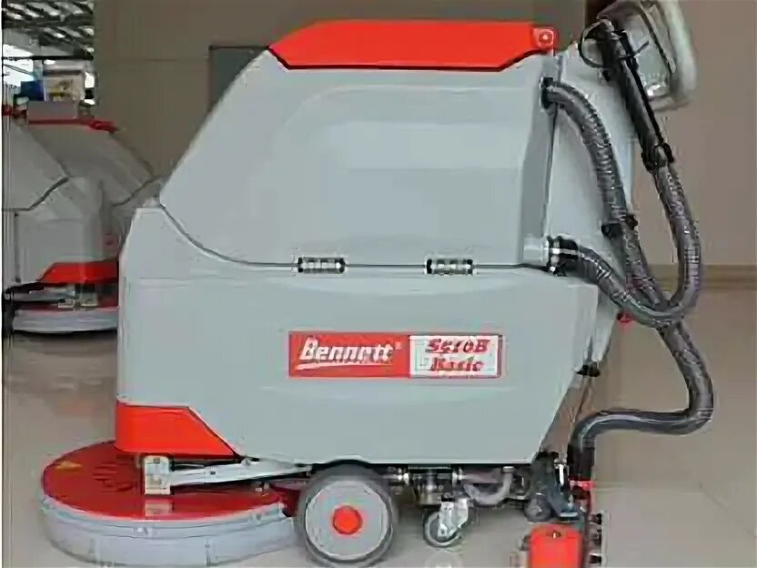 Smart s510b basic. Поломоечная машина bennett smart s510b. поломоечная машина bennett smart s510b basic smart s510b basic. аккумуляторная поломоечная машина bennett smart s510b basic 80aч li-ion. afc-b510 аккумуляторная поломоечная.