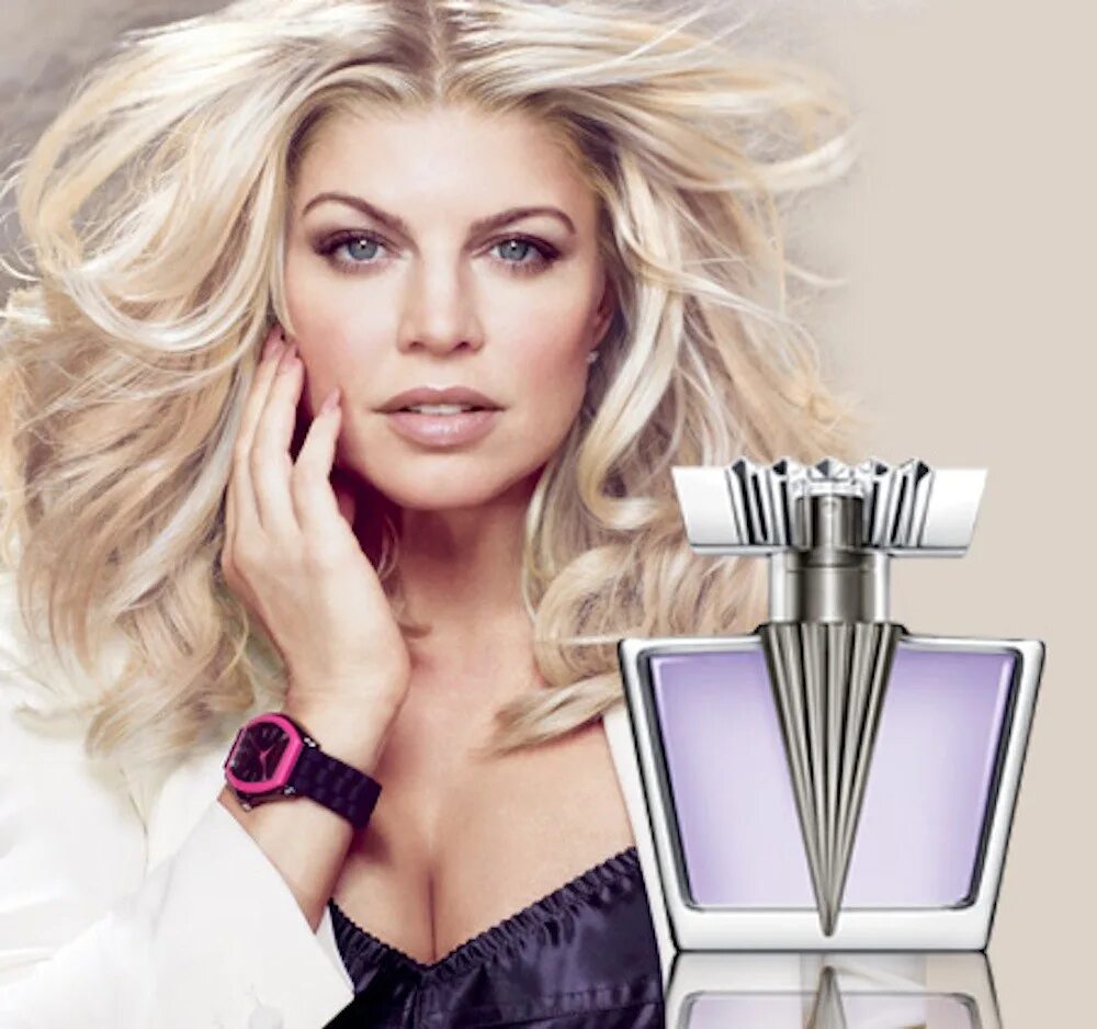 Эйвон певец. Viva fergie avon. вива бай ферджи эйвон. парфюм от ферджи эйвон. туалетная вода от ферджи эйвон.