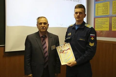 5 факультет
