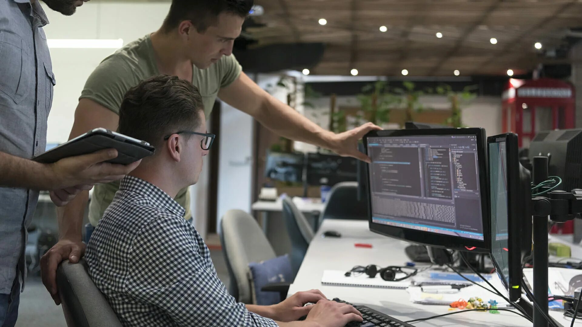 Qa инженер вакансии. Qa инженер вакансии