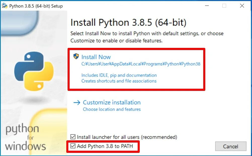 Python installing. Installing Python 2.4.1. Python install add Patch. Python 3.9.7.