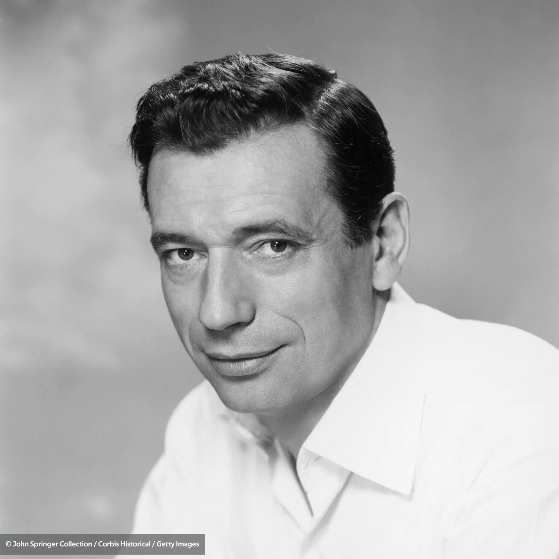 ив монтан биография. ив монтан. ив монтан. ив монтан. ив монтан актер.