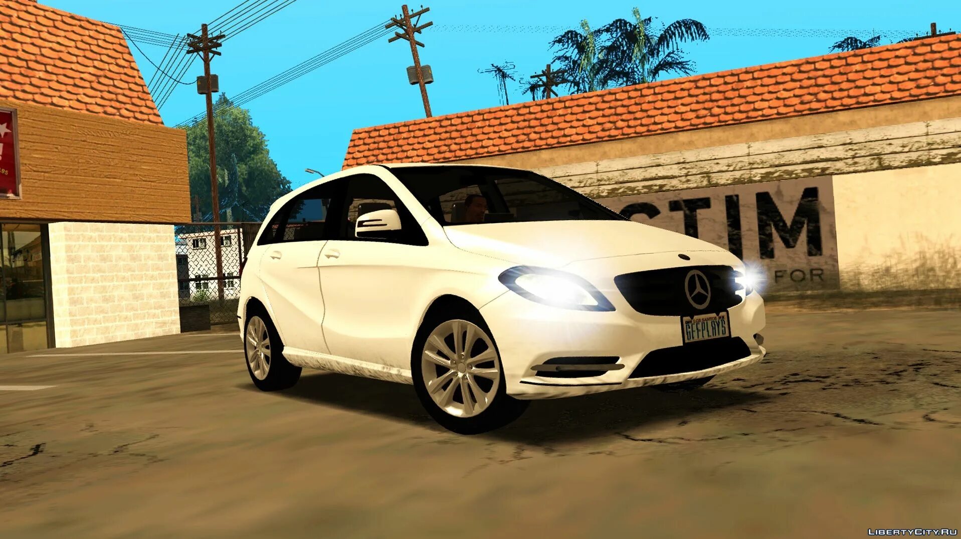 Гта сан андреас мерседес. GTA San Andreas Mercedes w211. GTA San Andreas Mercedes. Mercedes b class GTA 5. Мерседес для ГТА са.