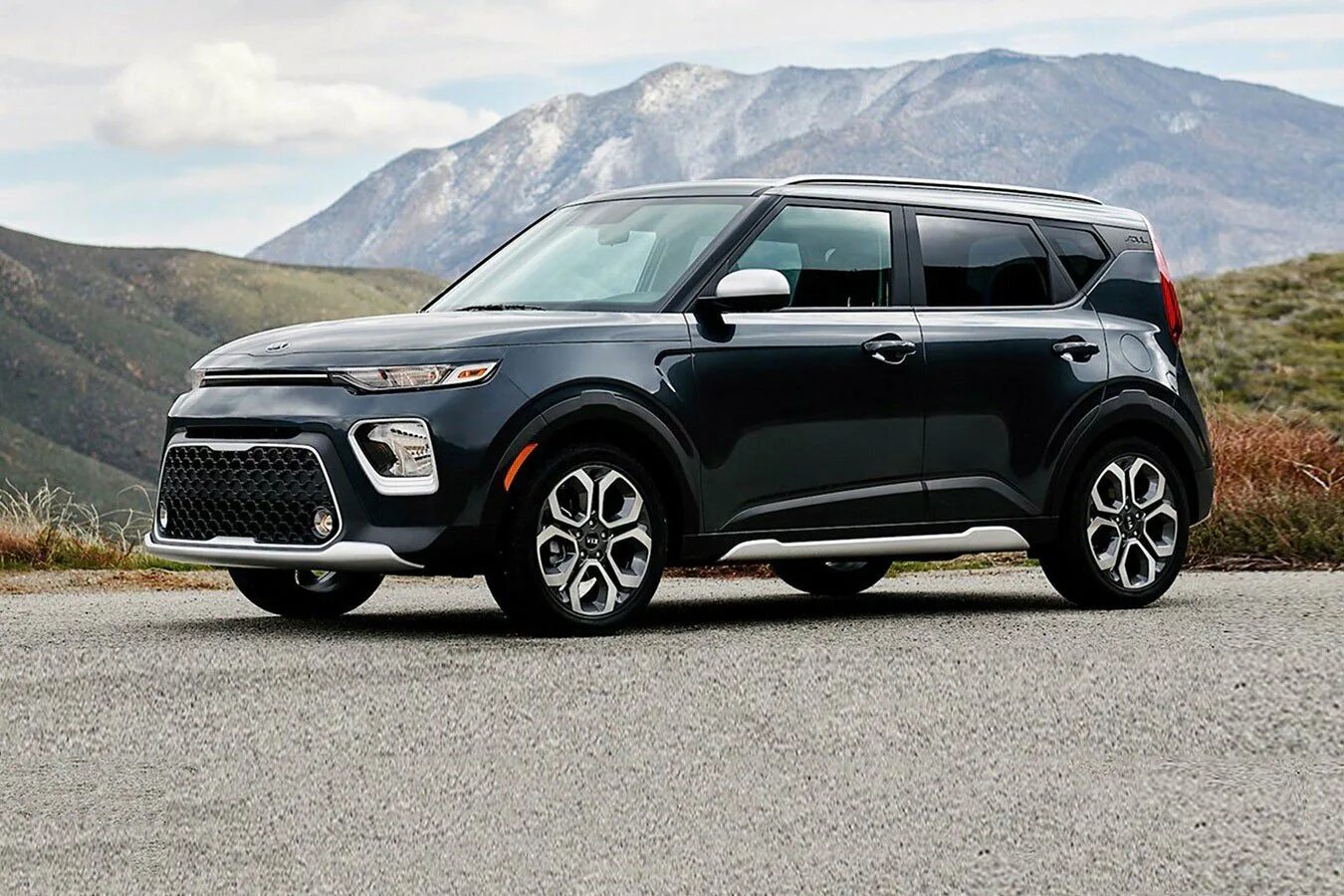 2025 сол. Kia soul 2025. киа соул 2025. киа соул 2025 новый. киа соул черный 2025.