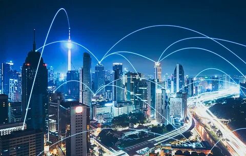 Global 4g