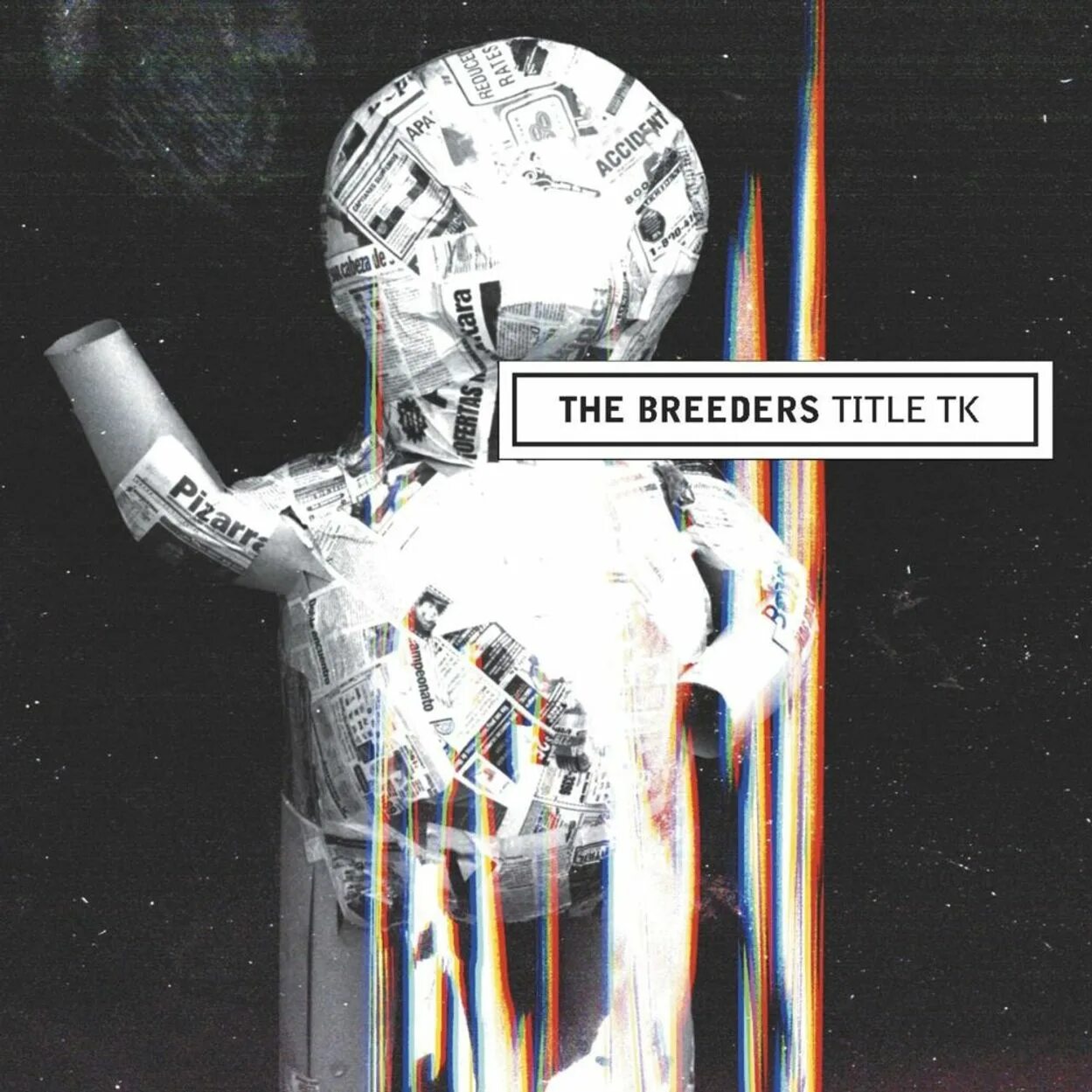 Raw breed. Breeder. / last of a dying' breed. Breed. Last breed.
