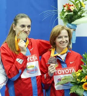 Спорт 2002 года