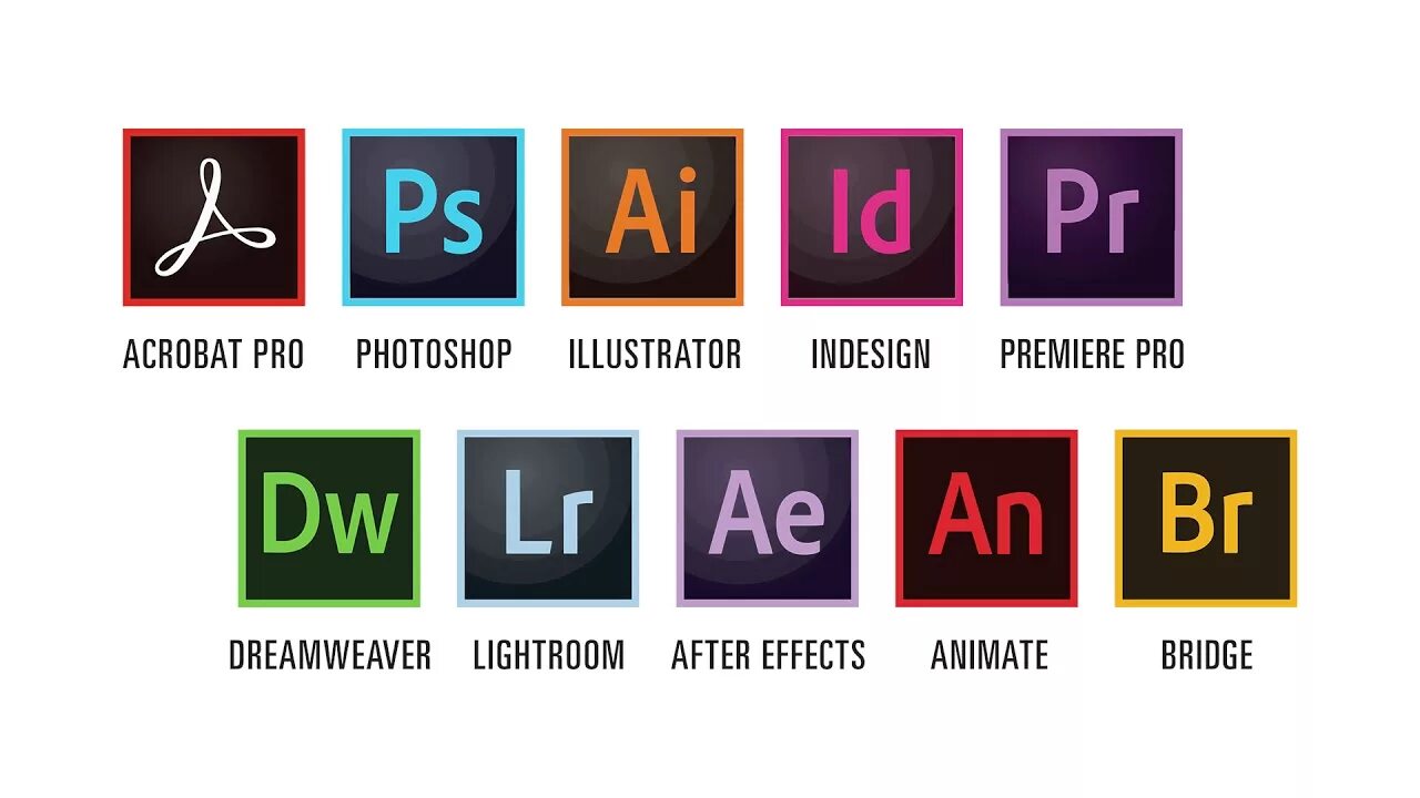 Fly adobe. Adobe. Логотип Adobe. Программы Adobe. Значки графических программ.