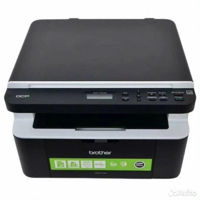 Принтер brother 7057r. Brother dcp-7065dn. Мфу brother mfc-j415w. Принтер сканер brothers драйвера. Принтер сканер brothers драйвера.