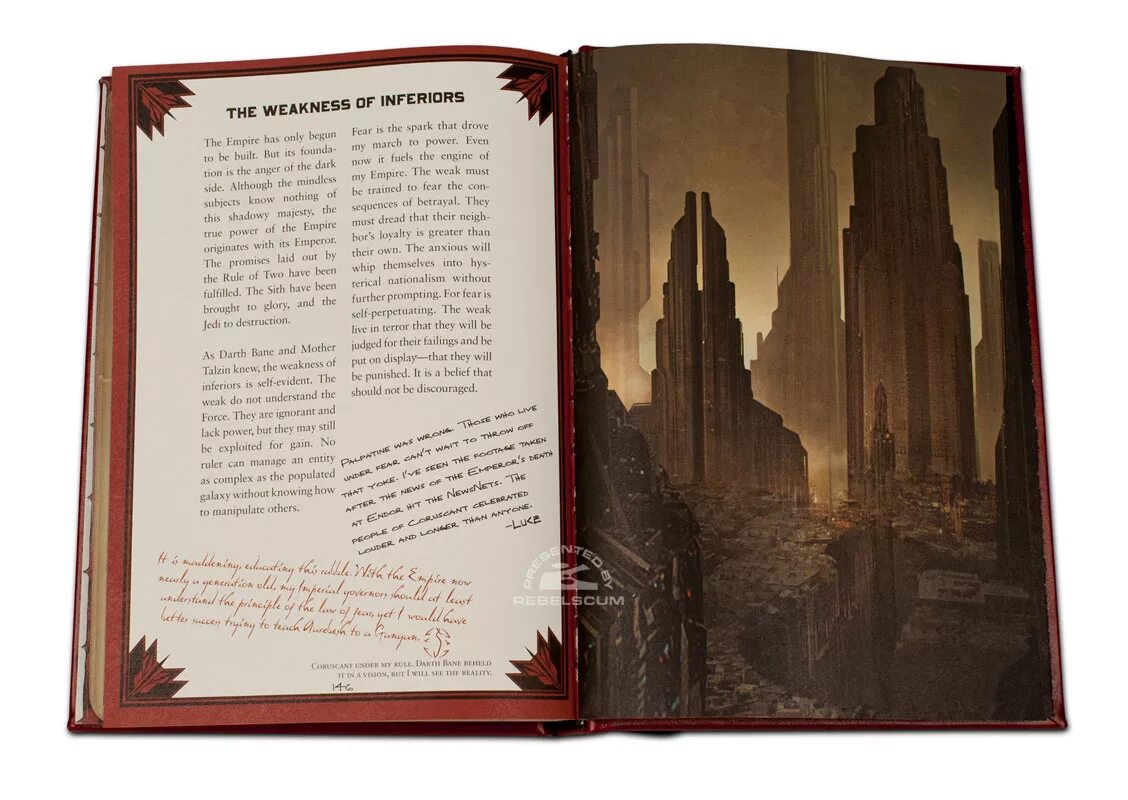 книга ситха. книга ситха. книга ситха. Star wars book of sith. кодекс джедаев книга.