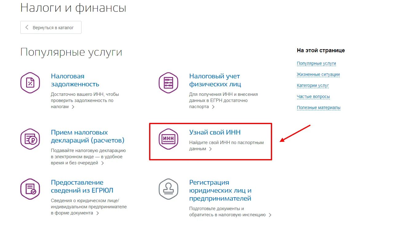 ИНН через госуслуги. ИНН на госуслугах. Налоговый номер в госуслугах.