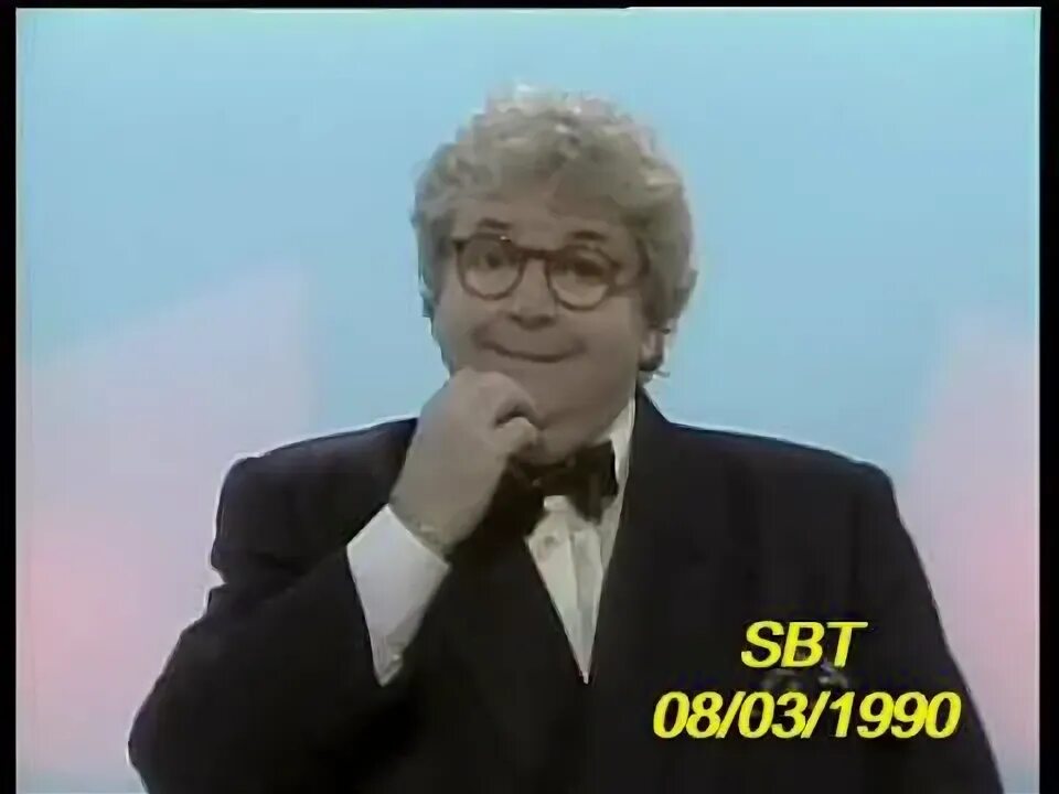 Даглайн. Даглайн
