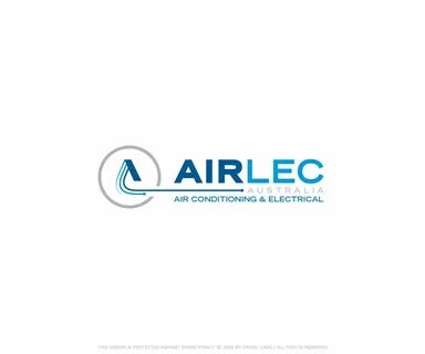 Air sales