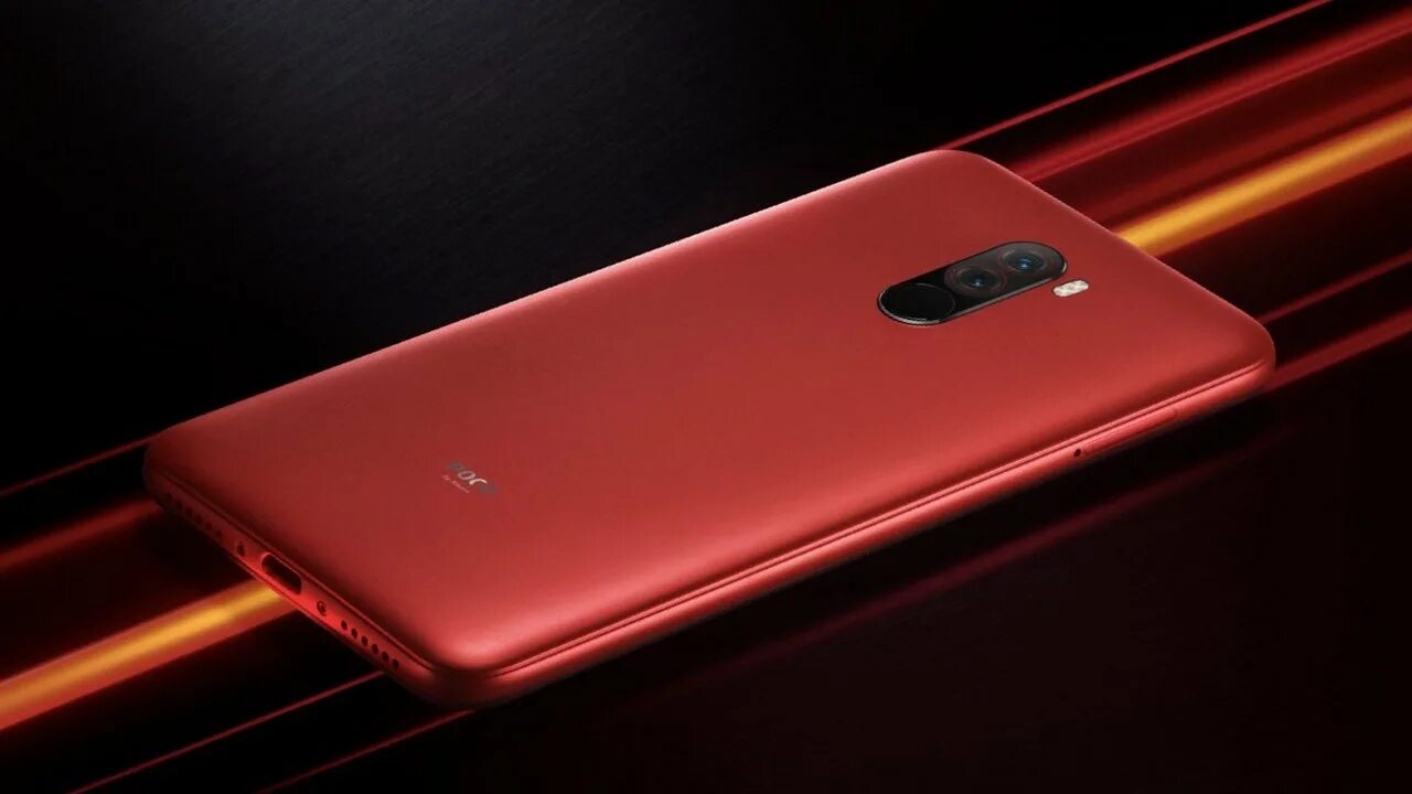 Poco f1 характеристики. Смартфон xiaomi poco. Андроид сяоми поко. Смартфон poco poco m5 4/64 гб. Pocophone f3.