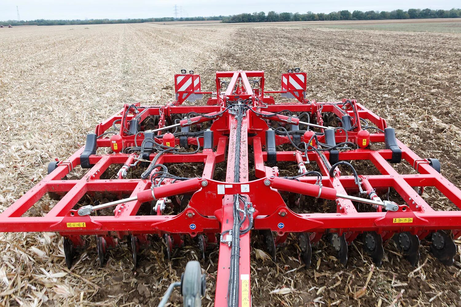Культиватор хорш тигер 4. Культиватор horsch. Хорш тигр. Культиватор horsch. Культиватор тигер 4 мт.