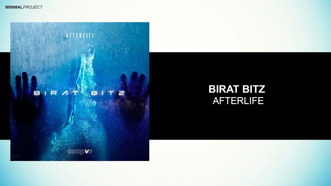 Birat bitz ecstasy. Birat Bitz. Birat Bitz исполнитель. Birat Bitz Ecstasy Original Mix.