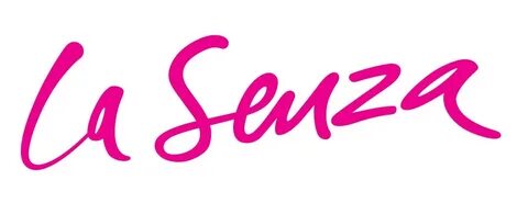La senza