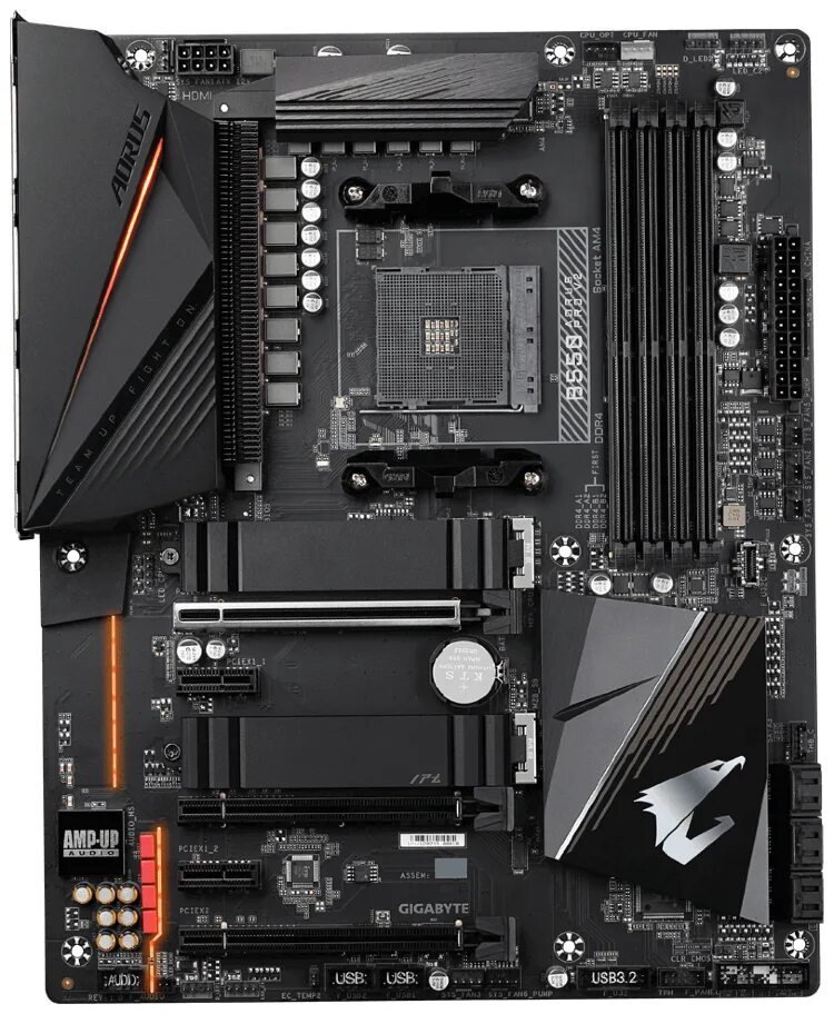 Gigabyte материнская плата b650m aorus pro ax. Материнская плата Gigabyte x570 AORUS Pro. B550 AORUS Pro AC. Материнская плата Gigabyte am4. Gigabyte b550 AORUS Pro AC.