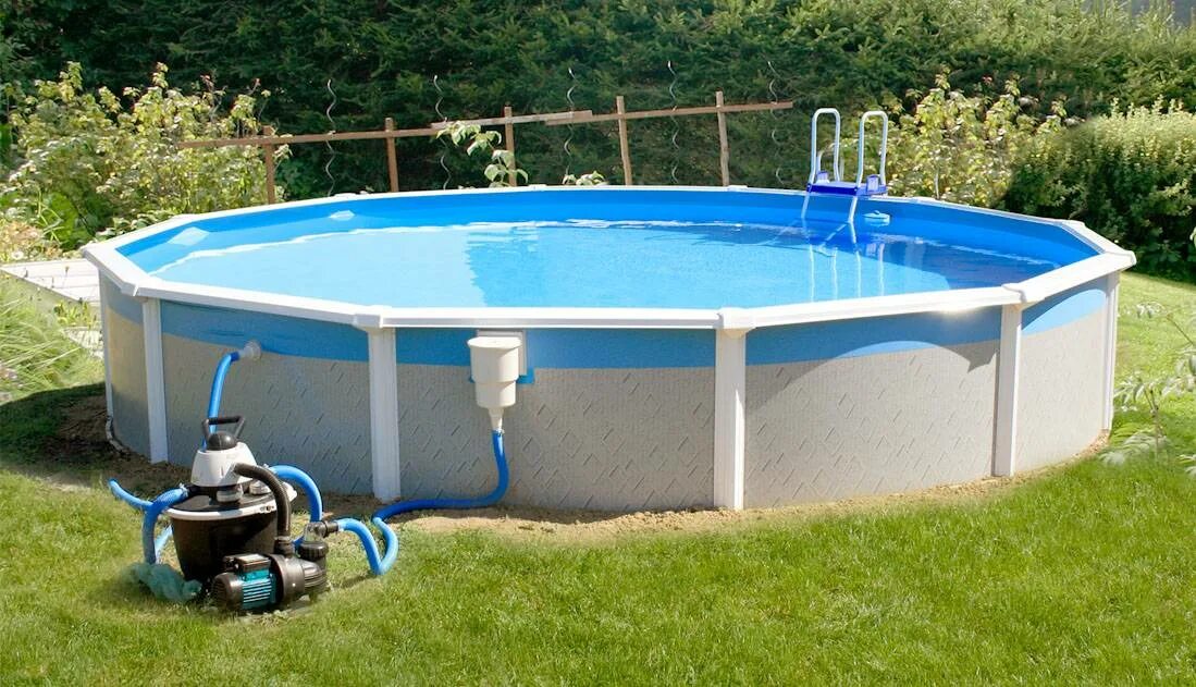 Сдвижной настил для бассейна atlantic. Инфинити пул бассейн. Бассейн вода на природе квадратный. Панельный бассейн спортивный 50*20. 5.