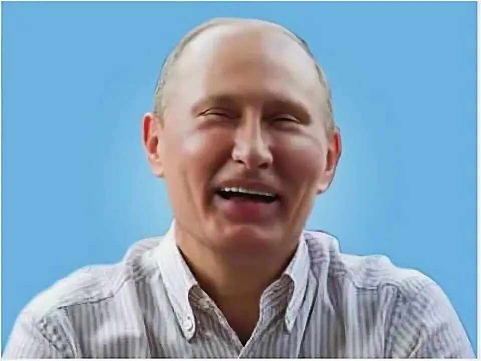 Сравнение фот с сайтов отелей и реальность - ЯПлакалъ