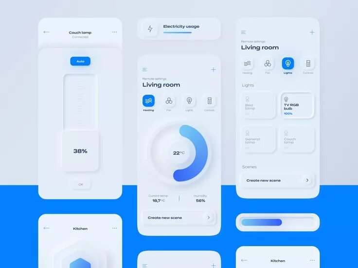 Ui i