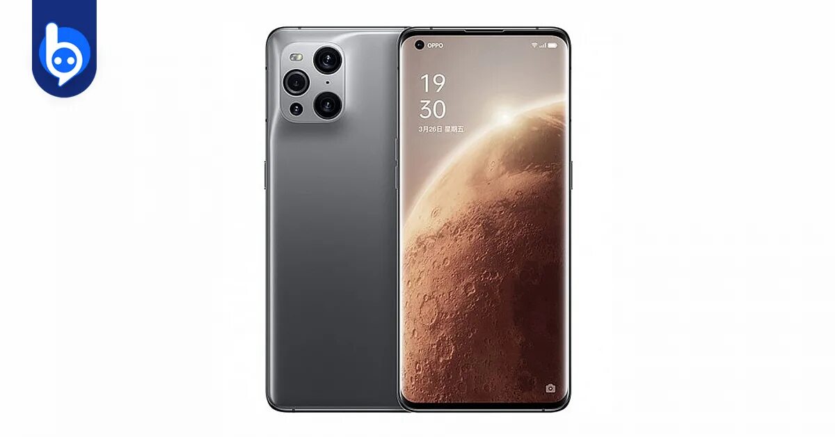 Find x3. Oppo reno find x3 pro. oppo reno find x3. oppo find x6. oppo флагман 2025.