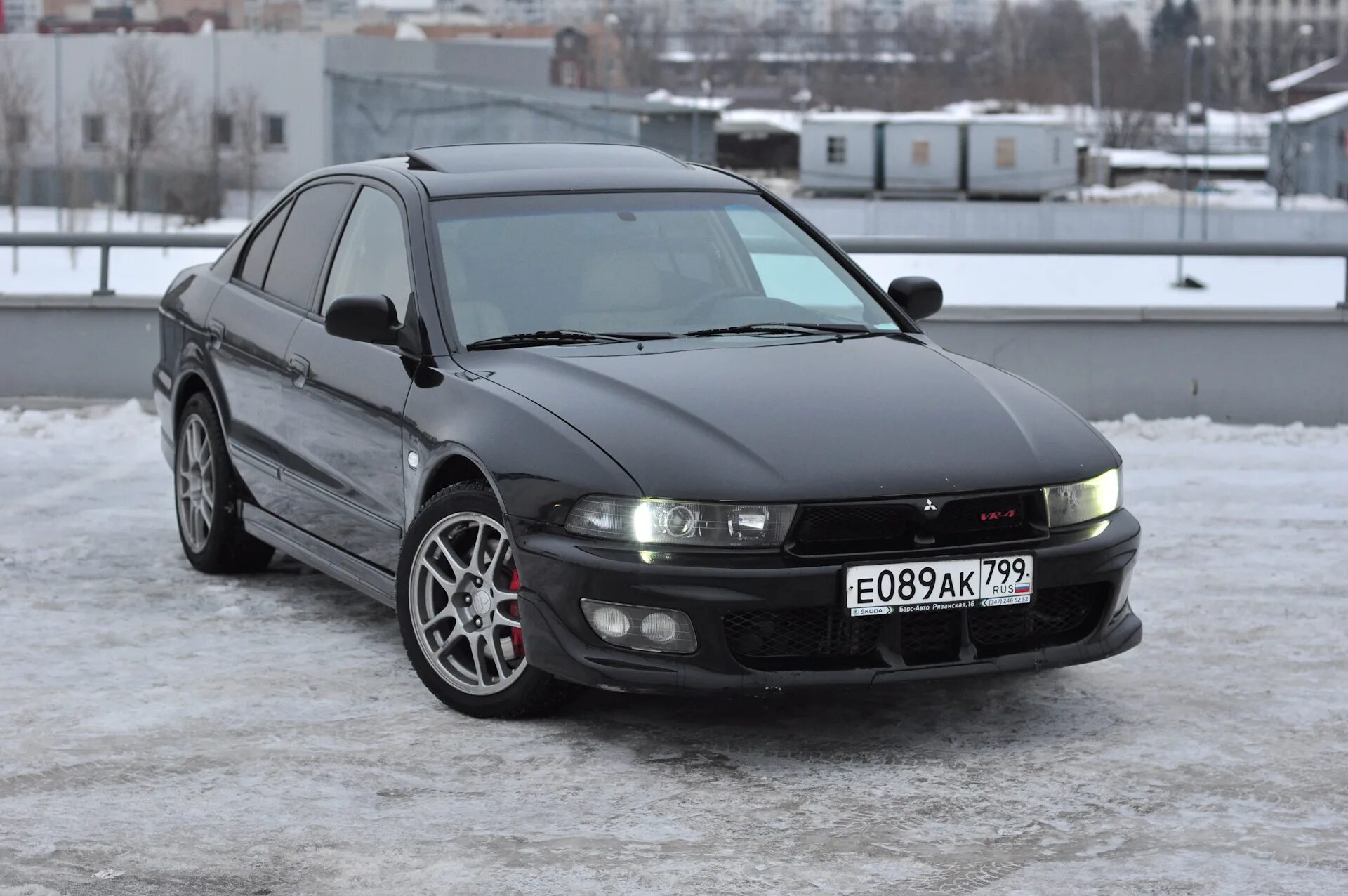 Mitsubishi vr4. Galant vr4 1992. Галант 8 vr4. Mitsubishi Galant vr4. Mitsubishi Galant 6 vr4.