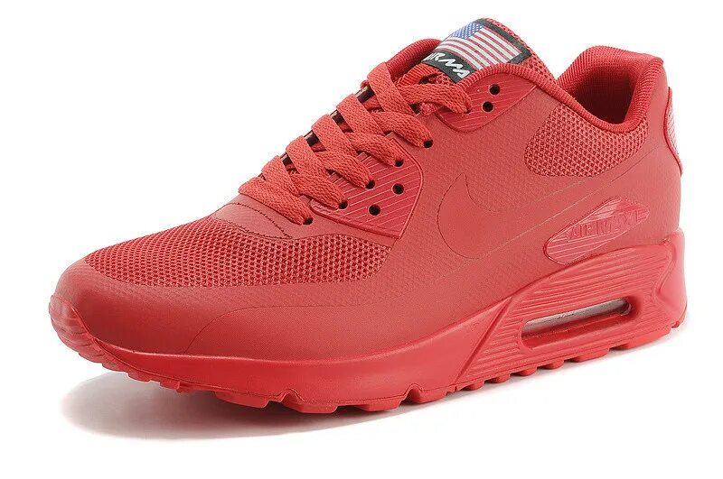 Кроссовки аир макс оригинал. Nike Air Max 90 Hyperfuse. Женские кроссовки Nike Air Max 90. Nike Air Max 90 20/21. Кроссовки найк АИР Макс 90.