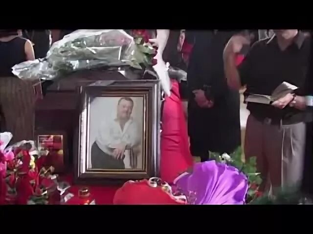 Круга видео полное. Концерт михаила круга. Концерт михаила круга. Круга видео полное. Круга видео полное.