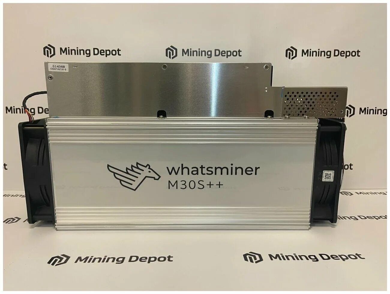 WHATSMINER m50 120th. M50 110th WHATSMINER. WHATSMINER m50 118th. WHATSMINER m50 водоблок.