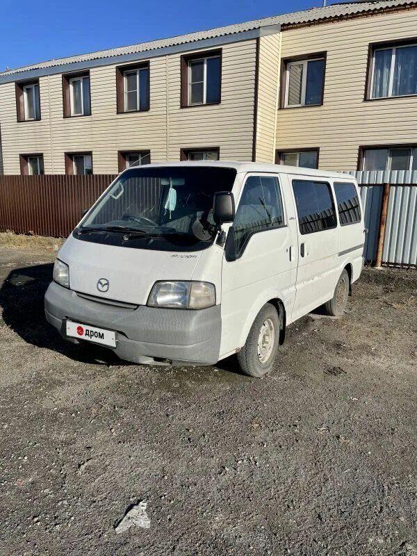Мазда бонго брауни 4вд. Mazda bongo 4wd. мазда бонго 2002. мазда бонго 4. mazda bongo 4wd салон.