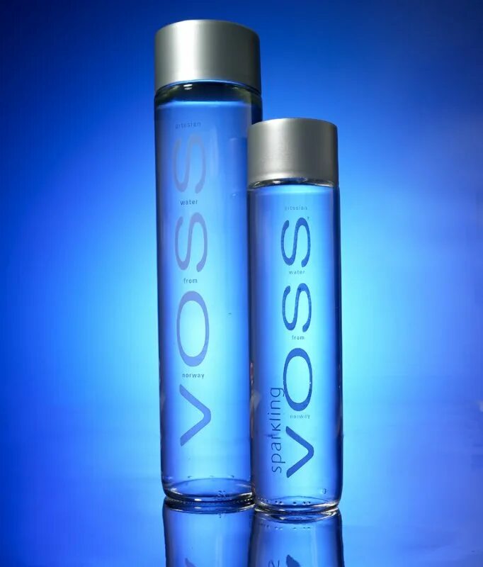 Вода Voss ЧБД. Вода Voss Calvin Klein. Дорогая минеральная вода Voss. Вода Voss 0.8. Дорогая вода в бутылках