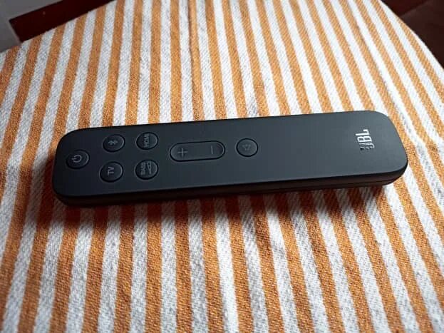 Jbl deep bar. Jbl deep bar. Звуковая панель jbl bar 2. 1 черный. 1.