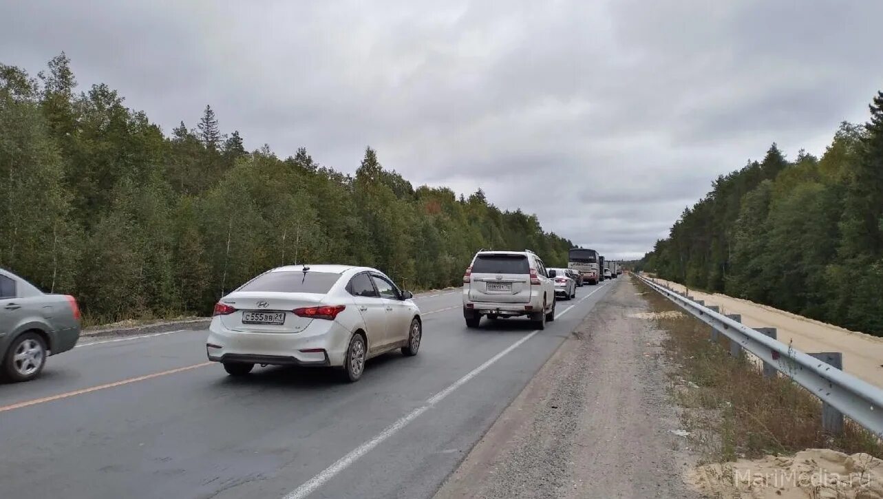 Перекрытие дорог казань 9 мая. Перекрытие дорог в казани сегодня. Улица ершова 66в в казани на карте. Перекрытие дорог казанский тракт. Схема перекрытия дороги казань.