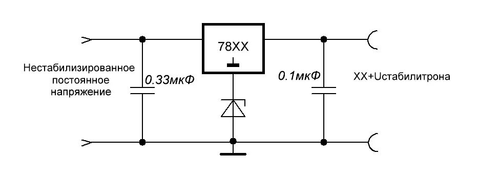 3 volt. Стабилизатор напряжения 5 12 вольт схема включения. Стабилизатор напряжения 3.3 вольта схема. Стабилизатор напряжения 4.2 вольта. Стабилизатор на 2.4 вольта схема.