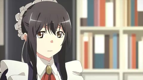 Aneyome Quartet EP2 1920x1080 - あ ね よ め カ ル テ ッ ト.