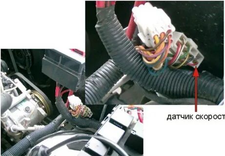 Не работает hover