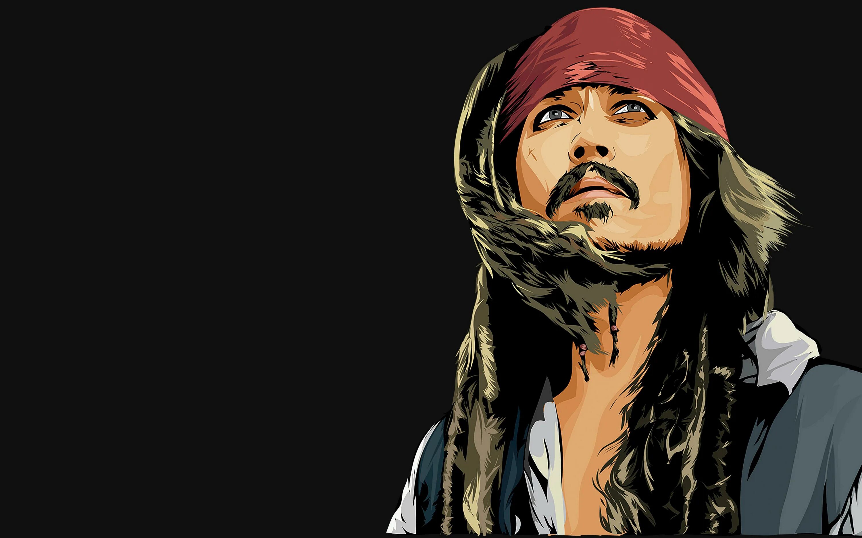Джонни Депп Джек Воробей. Пираты Карибского моря Джек. Капитан Джек Воробей 1080. Джонни Депп пираты Карибского моря обои.