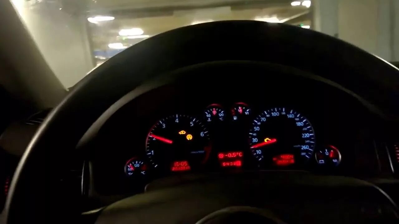 Ауди а6 разгон до 100. Ауди а6 с6 разгон до 100. Mazda 3 2. Разгон ауди 100 от 0 до. Ауди 100 дизель разгон.