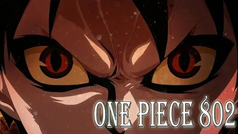One piece luffy 5 gear