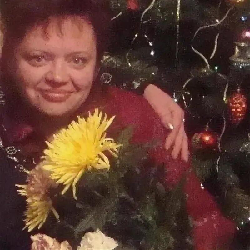 Черенкова 5. Черенкова настя. Академика черенкова 3 троицк. Черенкова 5. Улица академика черенкова троицк.