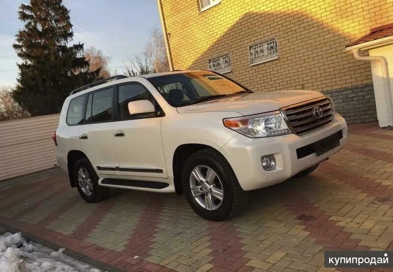 Тойота ленд крузер 2009 год. Тойота ленд крузер 2009 год. Toyota land cruiser 200 2009. Toyota land cruiser 200 2009. Тойота ленд крузер 2009 год.