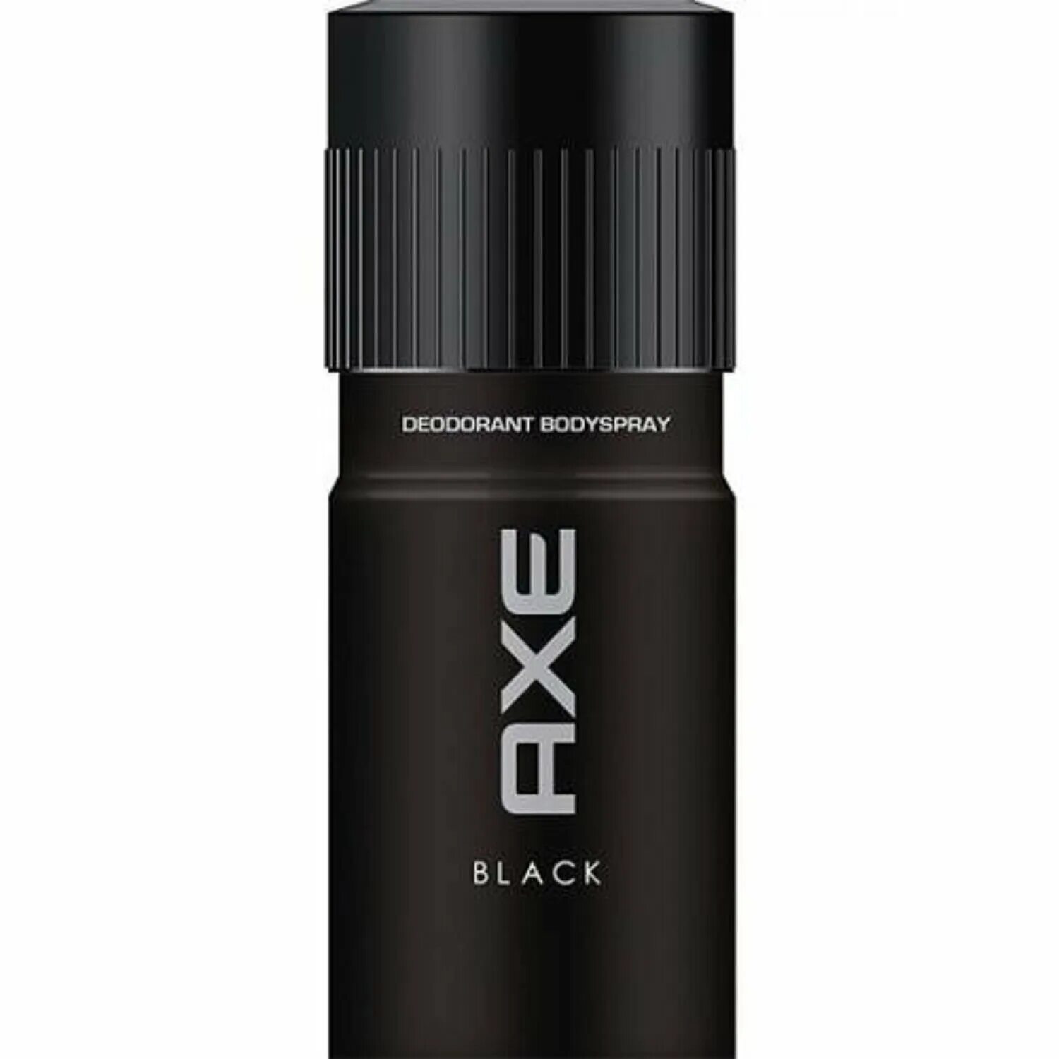 Дезодорант стик axe dark temptation. Дезодорант акс дарк темптейшн. Axe дезодорант мужской dark. Дезодоранты акс для мужчин. Axe дезодорант аэрозоль для мужчин анархия 150 мл.