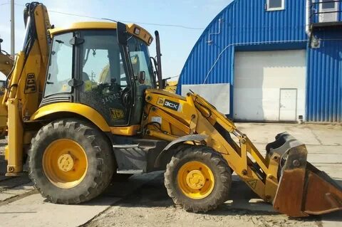 Аренда экскаватора bobcat пмк транзит pmk tranzit