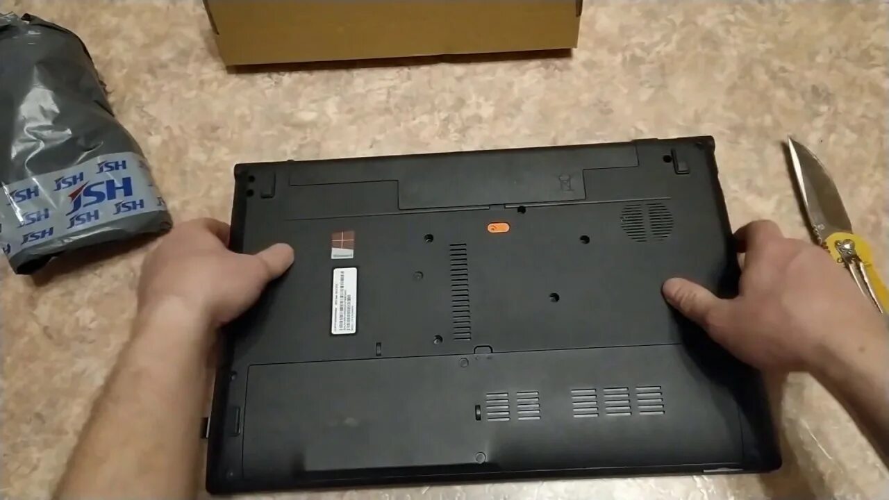 Аккумулятор acer v3. Acer v3-571 аккумулятор. батарея для acer aspire v3-571g. acer aspire v3 571g аккумулятор. аккумулятор на ноутбук acer aspire v3-571g.